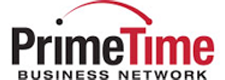 Prime Time Business Network