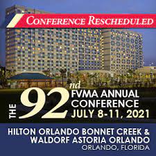 Servistree Merchant Services Debuts Smart Payment System At Florida Veterinary Medical Association – FVMA 92nd Annual Conference In Orlando