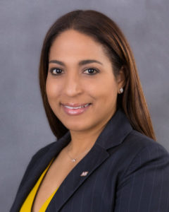 Member img
